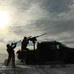 Нічні удари РФ по Одесі та морському коридору: оперативні подробиці