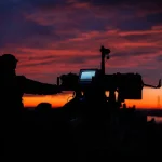 На Одещині дрони активні, але прориву немає — що кажуть військові