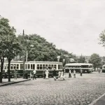 Випередивши декомунізацію — як одеська Орджонікідзе стала Розумовською