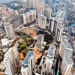 Аркадійське плато — елітний куточок Одеси без інфраструктури та з прихованими ризиками під ногами