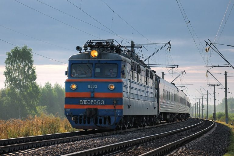 «Укрзалізниця» вводить обмеження на Одещині — перелік станцій та рейсів