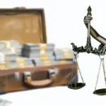 Поліція розпочала перевірку щодо двох депутатів Болградщини через недостовірне декларування статків