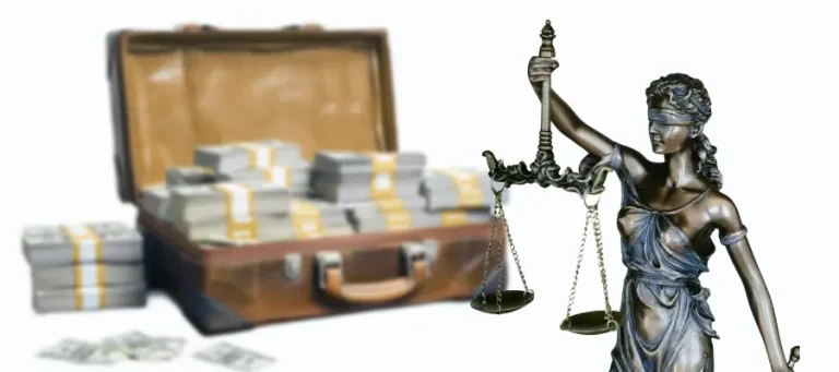 Поліція розпочала перевірку щодо двох депутатів Болградщини через недостовірне декларування статків