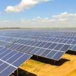 Дві сонячні електростанції в громаді Білгород-Дністровського району забезпечать водопостачання під час блекаутів