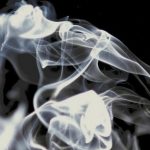 Під час приготування їжі в Ізмаїлі жінка зазнала отруєння чадним газом