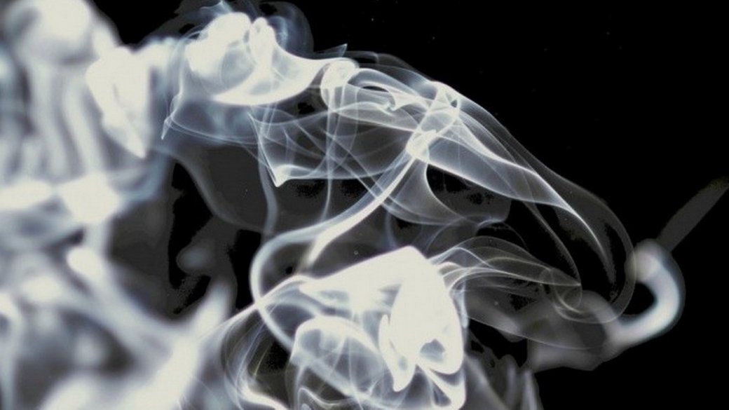 Під час приготування їжі в Ізмаїлі жінка зазнала отруєння чадним газом