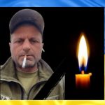 До Болградської громади повернувся прикордонник, якого понад рік вважали зниклим безвісти