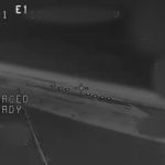 Вперше в Україні цивільні на Ізмаїльщині збили ворожий «шахед»