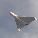 Увечері ворог обстріляв Березівський район: пошкоджено приватний будинок