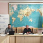 У Придунав’ї на водосховищах впровадять цифрові системи контролю рівня води