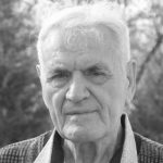 В Одесі перестало битися серце відомого хірурга з Арциза, занесеного до Книги рекордів України