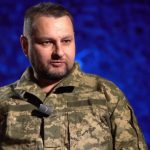 Вилківський рибалка, загартований Дунаєм, удостоєний «Золотого Хреста»