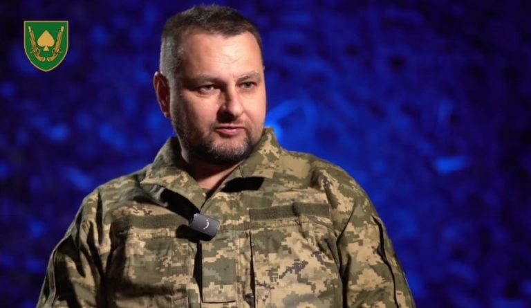 Вилківський рибалка, загартований Дунаєм, удостоєний «Золотого Хреста»