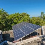 ЄС профінансує сонячну електростанцію для Катлабузької громади