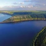 Україна й Молдова об’єдналися для порятунку Дністра — стартував новий екологічний проєкт