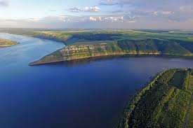 Україна й Молдова об’єдналися для порятунку Дністра — стартував новий екологічний проєкт