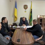 Ліцеї Бессарабської громади стануть енергонезалежними — у них встановлять сонячні електростанції