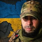 У Донецькій області внаслідок ураження КАБ загинув військовослужбовець із Болградського району