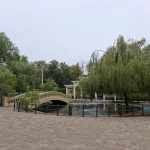 Призначення директора зоопарку в Одесі без конкурсу й пояснень спричинило скандал