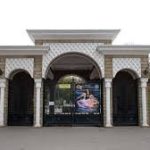 Одесити виступили на захист звільненого директора зоопарку — петиція зібрала понад 1000 голосів