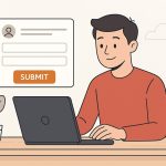 Дипломна робота як підсумкове дослідження студента