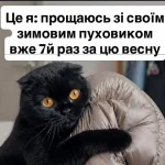 Недільний одеський гумор — релакс перед енергійним стартом тижня