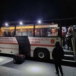 В Одесі дрони влучили у багатоповерхівки — є постраждалий, ФОТО