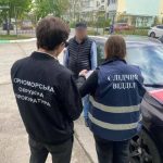 Колишній директор будинку культури Одеського району оформив на себе премії з державного бюджету майже на мільйон — ФОТО
