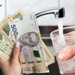 В Одесі анонсують нові тарифи на воду: скільки доведеться платити одеситам цього року — фото