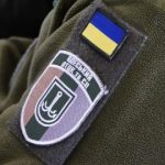 В Одеському ТЦК перевірили мобілізаційний статус чоловіка в перший день після повернення з окупації