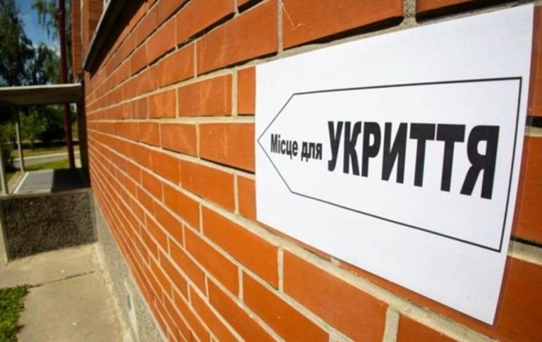 В Одесі понад 900 укриттів: місто активно розширює мережу захисту