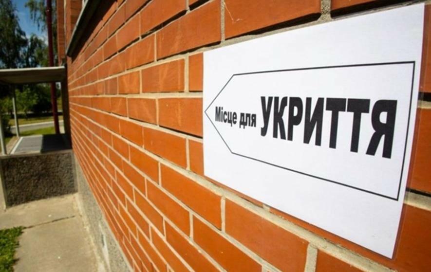 В Одесі понад 900 укриттів: місто активно розширює мережу захисту
