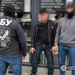 Одесита шантажували: іноземці та місцевий вимагали з чоловіка неіснуючий борг — ФОТО