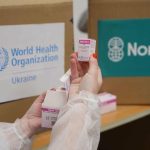 Укус собаки або кота може загрожувати життю: в Одеську область доставлять препарат невідкладної допомоги — ФОТО