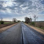 Де на Одещині вже зручніше їздити: огляд стану доріг