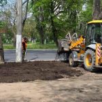 В Одесі створюють “маршрут доступності”: що вже зроблено для людей з інвалідністю — ФОТО