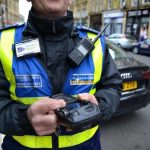 На одеському узбережжі анонсують нові тарифи та перегляд правил паркування