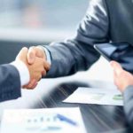 Нацбанк відчужив у Одесі пошкодоване нерухоме майно за 93 млн грн