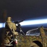 Одещина вільна від Шахедів: як цієї ночі збивали ворожі БпЛА