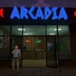 «Arcadia Cafe»: одеська Траса здоров’я перетворилася на епіцентр психологічного горору