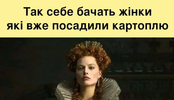 Одеса сміється — весняний заряд настрою й мемів для вас
