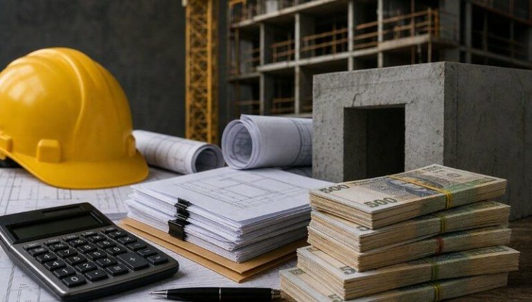 БЕБ викрила в Одещині масштабну схему розкрадання десятків мільйонів бюджетних коштів