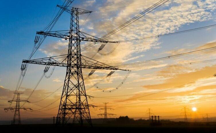 Атака дронів на Одещині залишила без світла близько 4 тисяч абонентів