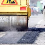 У частині Одеси тимчасово обмежать рух через дорожні роботи: адреси