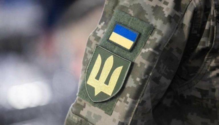 В Одесі ТЦК розпочав перевірку щодо побиття колишнього полоненого