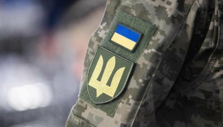 В Одесі ТЦК розпочав перевірку щодо побиття колишнього полоненого