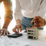 Підприємства Одеси: як вийти з тіні та стати лідером у Google