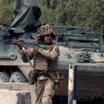 Ой! Сталося непередбачене — працюємо над усуненням проблеми