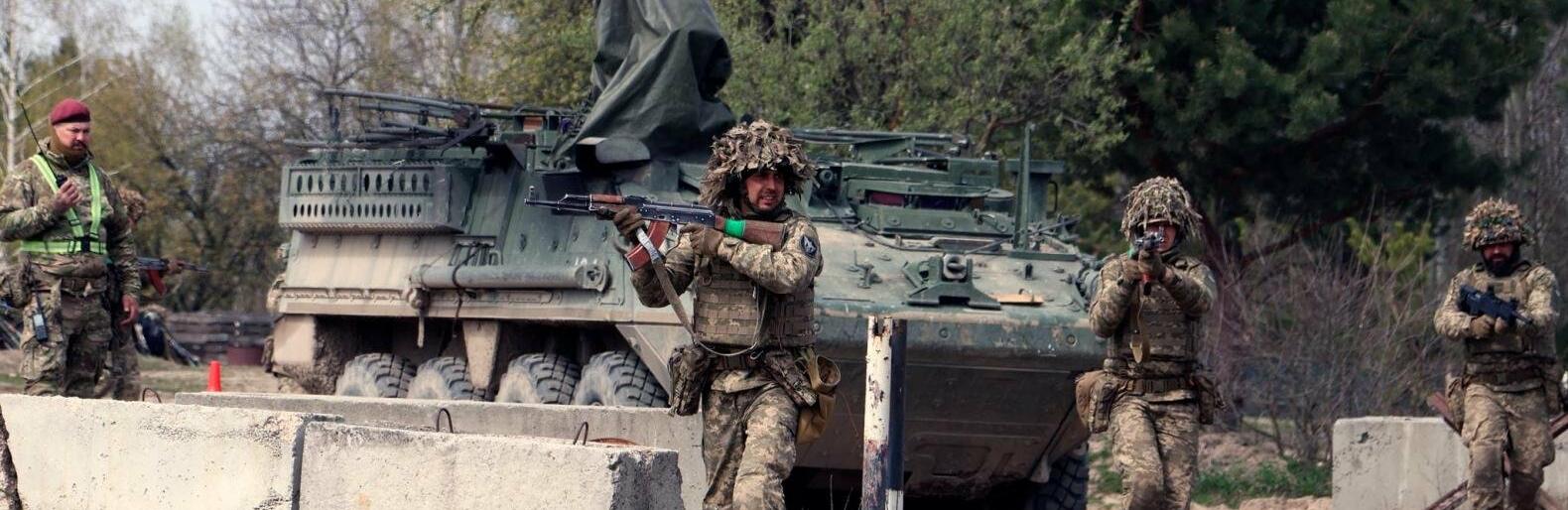 Ой! Сталося непередбачене — працюємо над усуненням проблеми