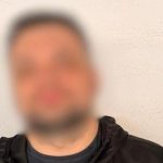 У Одесі через рішення суду переписали квартири померлих — у справі фігурує Тандир